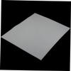 Ciieeo 3pcs Multifunctional Sushi Rolling and Cake Oven Mat Heat Insulation Pad Wave Pattern Easy to Clean and Store for Kitchen Use view 3