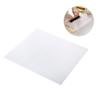 Ciieeo 3pcs Multifunctional Sushi Rolling and Cake Oven Mat Heat Insulation Pad Wave Pattern Easy to Clean and Store for Kitchen Use view 4