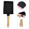 Ciieeo Omelet Pan Nonstick Table Frying Pans Skillet Cover Handle Kitchen Cookware Aluminum Alloy view 2