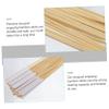 LIFKOME 30pcs Sticks for Bouquet Packaging Lightweight and Bouquet Fixing Glue Sticks for Flower Shop and Creative Arrangements view 4