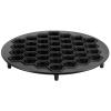 37 Holes Dumpling Mould Aluminium Alloy Ravioli Maker Baking Molds Pastry Kitchen Accessories Pastry Tool Dough Press Dumpling Cutter view 1