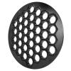 37 Holes Dumpling Mould Aluminium Alloy Ravioli Maker Baking Molds Pastry Kitchen Accessories Pastry Tool Dough Press Dumpling Cutter view 2