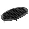 37 Holes Dumpling Mould Aluminium Alloy Ravioli Maker Baking Molds Pastry Kitchen Accessories Pastry Tool Dough Press Dumpling Cutter view 3