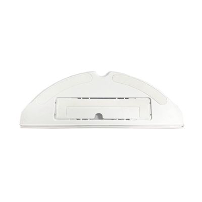 HAvern Robot Vacuum Cleaner Accessory Mop Bracket, Compatible for Xiaomi, Compatible for Roborock, T7 S7 T7S T7plus S7 S70 S75 S7max