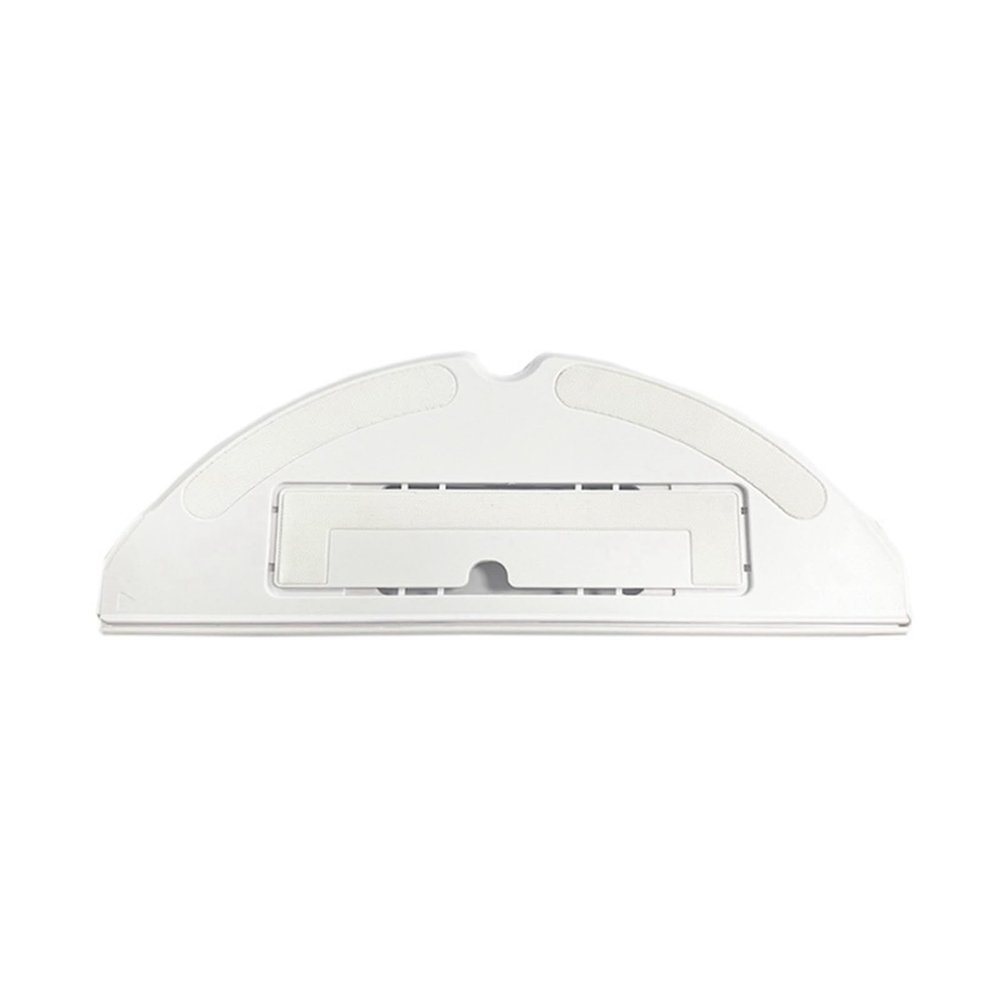 HAvern Robot Vacuum Cleaner Accessory Mop Bracket, Compatible for Xiaomi, Compatible for Roborock, T7 S7 T7S T7plus S7 S70 S75 S7max