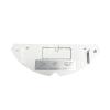 HAvern Robot Vacuum Cleaner Accessory Mop Bracket, Compatible for Xiaomi, Compatible for Roborock, T7 S7 T7S T7plus S7 S70 S75 S7max view 4