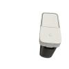 Clean Water Tank and Dirty Water Tank Spare Parts Onyx 4 Water Tank Compatible with RoboRock S8 Pro Ultra Vacuum Cleaner Cleaning Accessories Replacement (Clean Water Tank) view 2