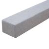 BFYYML Custom Bed Gap Filler, Mattress Gap Filler Wall Side, Thick Wedge Headboard Space Filler, High-Density 45D Sponge Removable Cover, Mattress Extender for King Queen Full Bed view 1