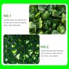 ATYUJKB Round Artificial Plant Topiary Ball Extra Large Dia 24in, Faux Boxwood Decorative Balls, Artificial Grass Plastic Flower Plant, Small Artificial Plants, Garden Spheres Decorative view 4