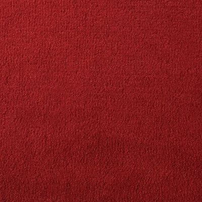 20 Ounce Marine Exterior Carpet for Boats - Decks - RV's 8 Foot Wide (Sunset, 8 x 30)
