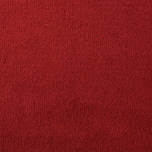 20 Ounce Marine Exterior Carpet for Boats - Decks - RV's 8 Foot Wide (Sunset, 8 x 30)
