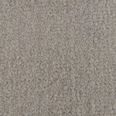 20 Ounce Marine Exterior Carpet for Boats - Decks - RV's 8 Foot Wide (Driftwood Sand, 8 x 20)