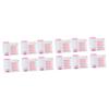 Zerodeko 12pcs Adjustable Cake Slicer Cake Cutting Tool for Even Slices Bread Leveler Toast Fixator for Lightweight Dishwasher Safe view 1