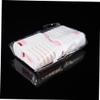 Zerodeko 12pcs Adjustable Cake Slicer Cake Cutting Tool for Even Slices Bread Leveler Toast Fixator for Lightweight Dishwasher Safe view 4