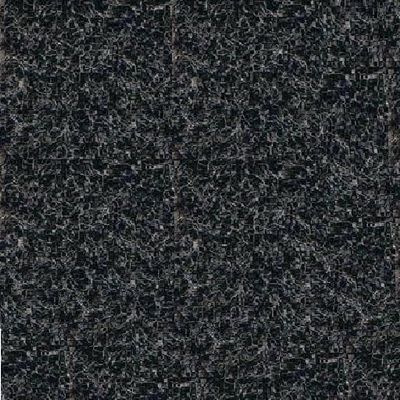 20 Ounce Marine Exterior Carpet for Boats - Decks - RV's 8 Foot Wide (Charcoal, 8 x 25)