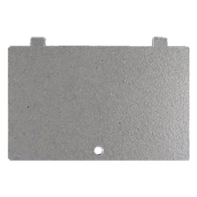 For ForeverPRO 00617090 Cover for Bosch Microwave 617090