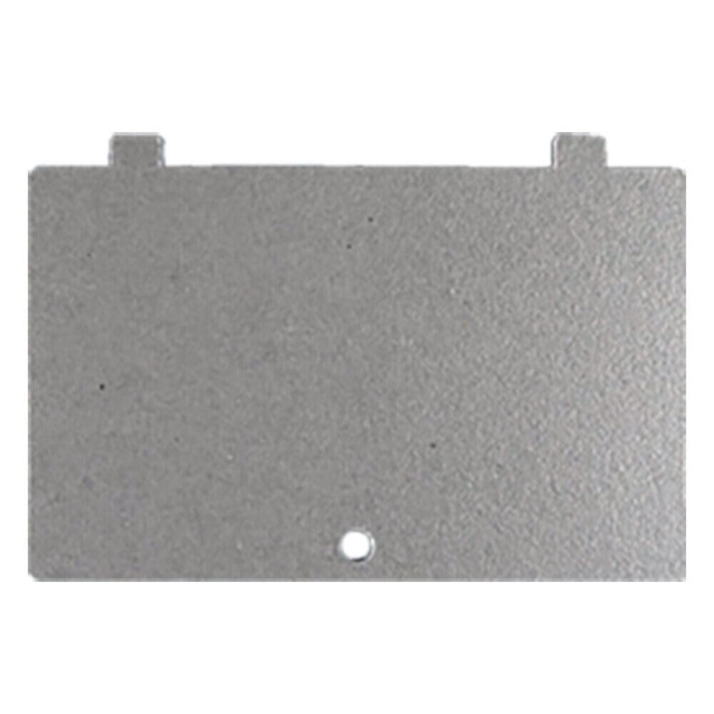 For ForeverPRO 00617090 Cover for Bosch Microwave 617090