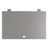 For ForeverPRO 00617090 Cover for Bosch Microwave 617090 view 1