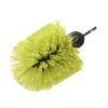 RYOBI EZClean Power Cleaner Spinning Brush Accessory, 6X4 view 3