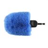 RYOBI EZClean Power Cleaner Spinning Brush Accessory, 6X4 view 4