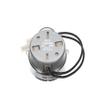 American Dish Service 09971-1 H23 Motor Timer 60 Second (ASQ), 050623 view 1