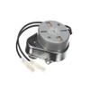 American Dish Service 09971-1 H23 Motor Timer 60 Second (ASQ), 050623 view 2