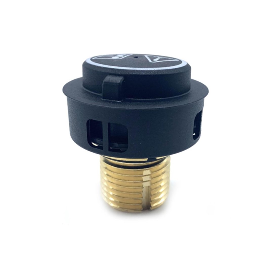 NALora Compatible for Karcher Steam Cleaner Stopper Accessories SC1 SC2 SC1020 SC4 SC5 CTK10 SV1802 SV1902 SG4-4 Safety Valve Home Appliance Parts (Color : SC4 SC5)