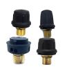 NALora Compatible for Karcher Steam Cleaner Stopper Accessories SC1 SC2 SC1020 SC4 SC5 CTK10 SV1802 SV1902 SG4-4 Safety Valve Home Appliance Parts (Color : SC4 SC5) view 2