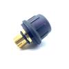 NALora Compatible for Karcher Steam Cleaner Stopper Accessories SC1 SC2 SC1020 SC4 SC5 CTK10 SV1802 SV1902 SG4-4 Safety Valve Home Appliance Parts (Color : SC4 SC5) view 4