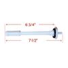 Dgdhf Replacement Fuel Filter 70-003-0200 Fits Pinnacle ProTemp Remington Master Kerosene Heater (Set of 2) view 2