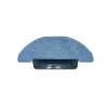RAYPUR Vacuum Cleaner Accessories Water Tank Spare Parts with Mop.Compatible for Polaris PVCR 3300 IQ.Dust Tank Sewage Tank view 1