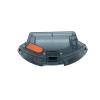 RAYPUR Vacuum Cleaner Accessories Water Tank Spare Parts with Mop.Compatible for Polaris PVCR 3300 IQ.Dust Tank Sewage Tank view 4
