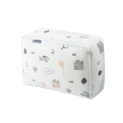 BILIKEYU Storage Decorations Bag Decoration Decorations Christmas Bag Box Tree Gadgets Housekeeping & Organizers Moving Closet (C, A)