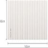 Bathtub Cover Environmentally Friendly PVC Bathtub Cover Anti-dust Dust Board Bathtub Storage Board Foldable Bathtub Cover Bath Tray (Size : 150801.2cm) (160801.2cm) view 2