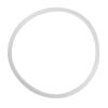 Silicone Sealing Pressure Cooker Replacement Gasket for Home Cooker Kitchen Tool view 3
