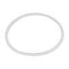Silicone Sealing Pressure Cooker Replacement Gasket for Home Cooker Kitchen Tool view 4