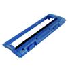 Main Roller Brush Fit for Eufy Clean G40 Hybrid, G40 Hybrid+ Vacuum Cleaner Spare Replacement Part Side Brush Mop Cloths Brush Cover view 2