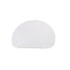 MAGICLULU Non-slip Dough Scraper Baking Pastry Tool Sourdough Scraper for Kitchen view 1