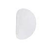 MAGICLULU Non-slip Dough Scraper Baking Pastry Tool Sourdough Scraper for Kitchen view 4