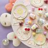 Meri Meri Happy Icons Cups (Pack of 8) view 2