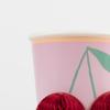 Meri Meri Happy Icons Cups (Pack of 8) view 3