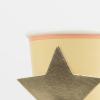 Meri Meri Happy Icons Cups (Pack of 8) view 4
