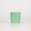 Meri Meri Emerald Green Tumbler Cups (Pack of 8) view 1