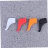 Healvian 72pairs Glasses Lanyard Eyeglasses Non-Slip Silicone Glasses Holders Eyewear Sleeve Ear Hooks Comfortable for Ages view 3