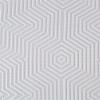 Modern Memory Foam Full Mattress, 10.5 inch Memory Foam Hybrid Mattress 74" x 54" x 10.5" for Bedroom, CertiPUR-US Certified, Made in USA view 3