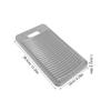 ABOOFAN Laundry Washing Board, Portable Small Washboard, Household Manual Scrub Board for Sink & Basin view 3
