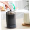 Ciieeo 2pcs Toothpick Holder Dispenser Portable Semi-automatic Toothpick Storage Organizer for Home Office and Restaurant Use Lightweight Design Accessory view 2