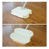 Compatible For Xiaomi Mijia Wipe Electric Mop Wipes Robot Vacuum Cleaner Products Replacement Rags Parts Interior Accesories (Color : C) view 3