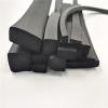 Cosyhat XLJP 1Pc EPDM Sponge Sealing Strip Width 5mm/ 6/8 /9/10/ 12/ 15mm EPDM Rubber Foaming Sealing Strips Flat Square Strip Distribution Cabinet Box (Color : 10mmX6mm, Size : Length 3M) view 2