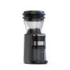 Automatic Electric Coffee Grinder, 34 Espresso Levels, Burr Coffee Grinder, Visual Storage (Color : G3, Size : CHINA_US) view 1